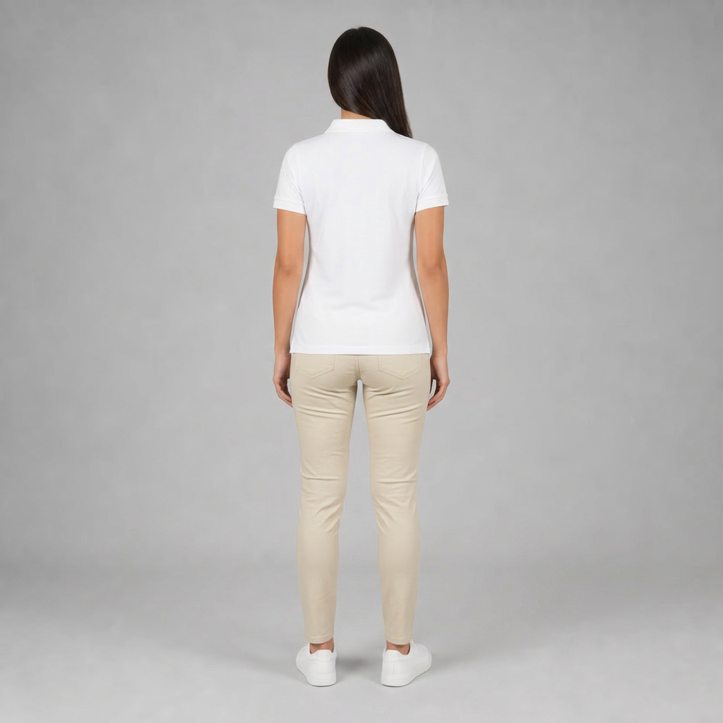Pantalon Especial Arena B0605