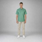 Camisa Energy C1940
