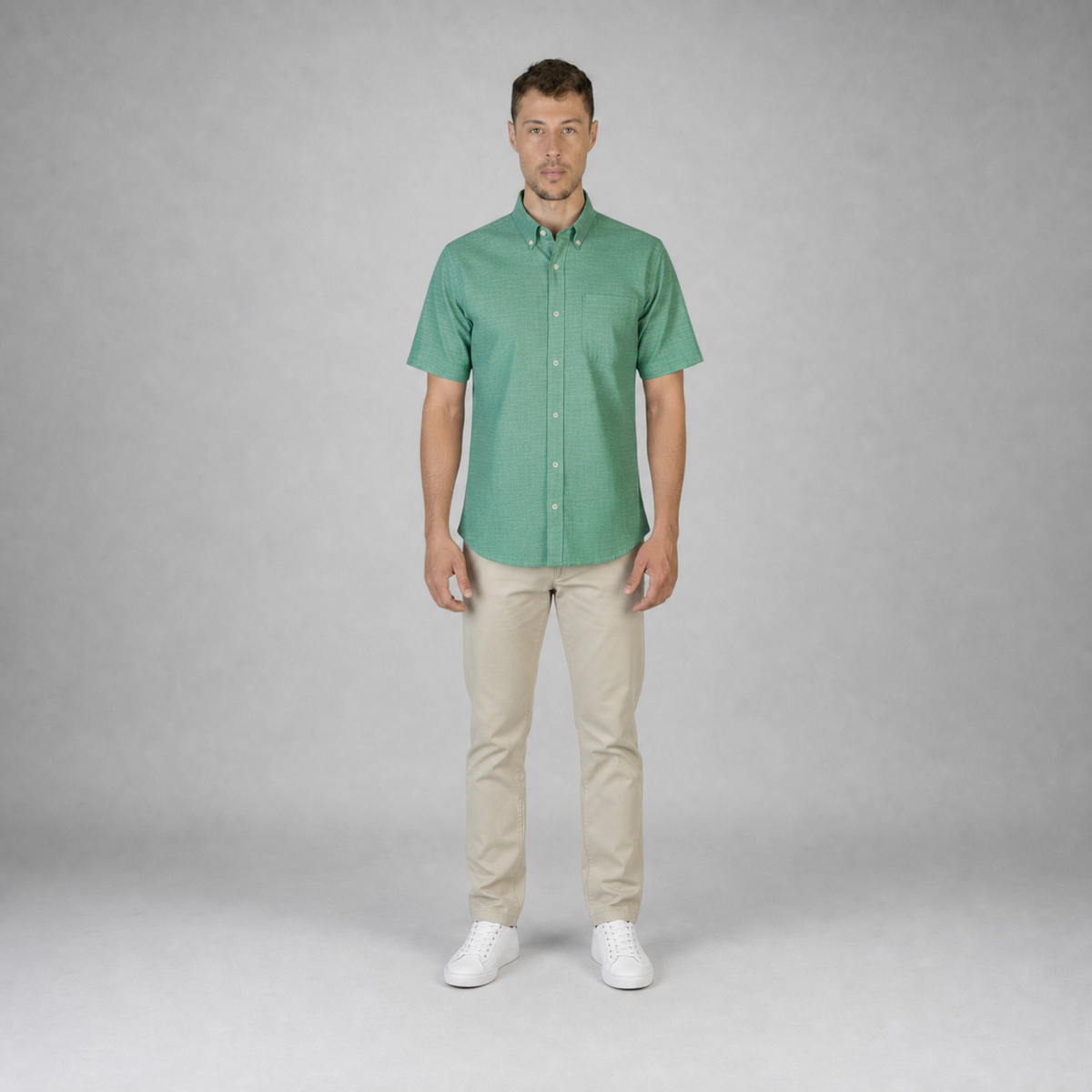 Camisa Energy C1940