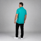 Polo Esmeralda A0400