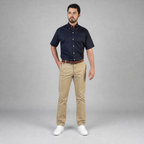 Camisa Florencia Marino A0110