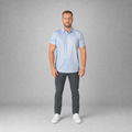Polo Premium Collection Augusta F0014
