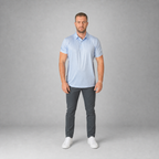 Polo Premium Collection Augusta F0014