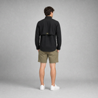 Bermuda Outdoors 9010 Kaky R0100