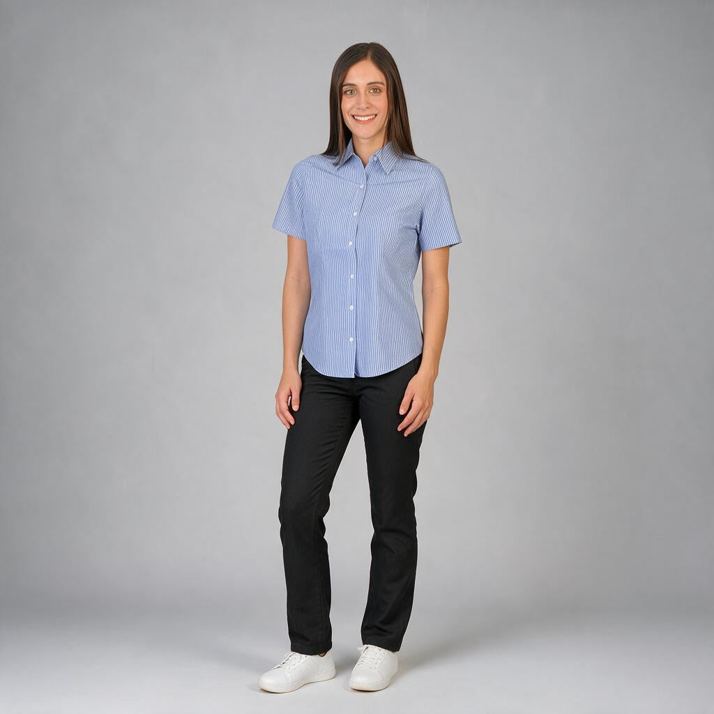 Blusa Capri 38 B0090