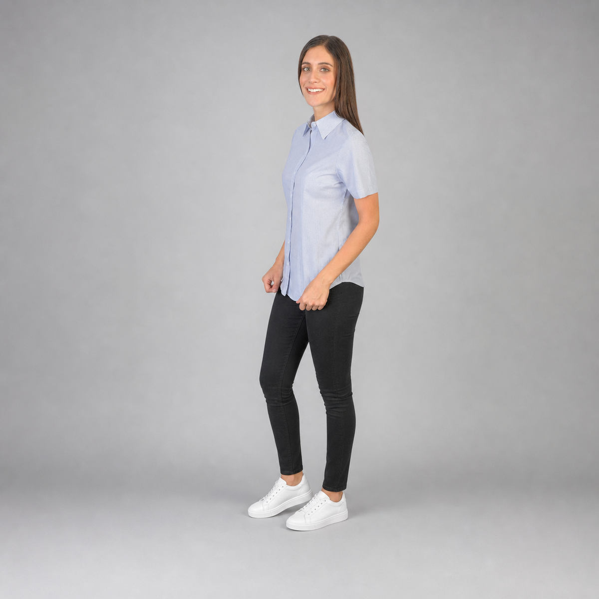 Blusa Capri 02 B0090