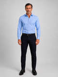 Camisa Shaken Est  C2351