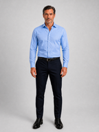Camisa Shaken Est  C2351