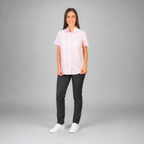 Blusa Capri 05 B0090