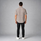 Camisa Oporto C2090