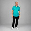 Polo Esmeralda A0400