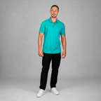 Polo Esmeralda A0400
