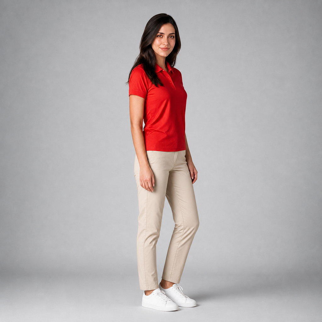 Pantalon Premium Arena B0600