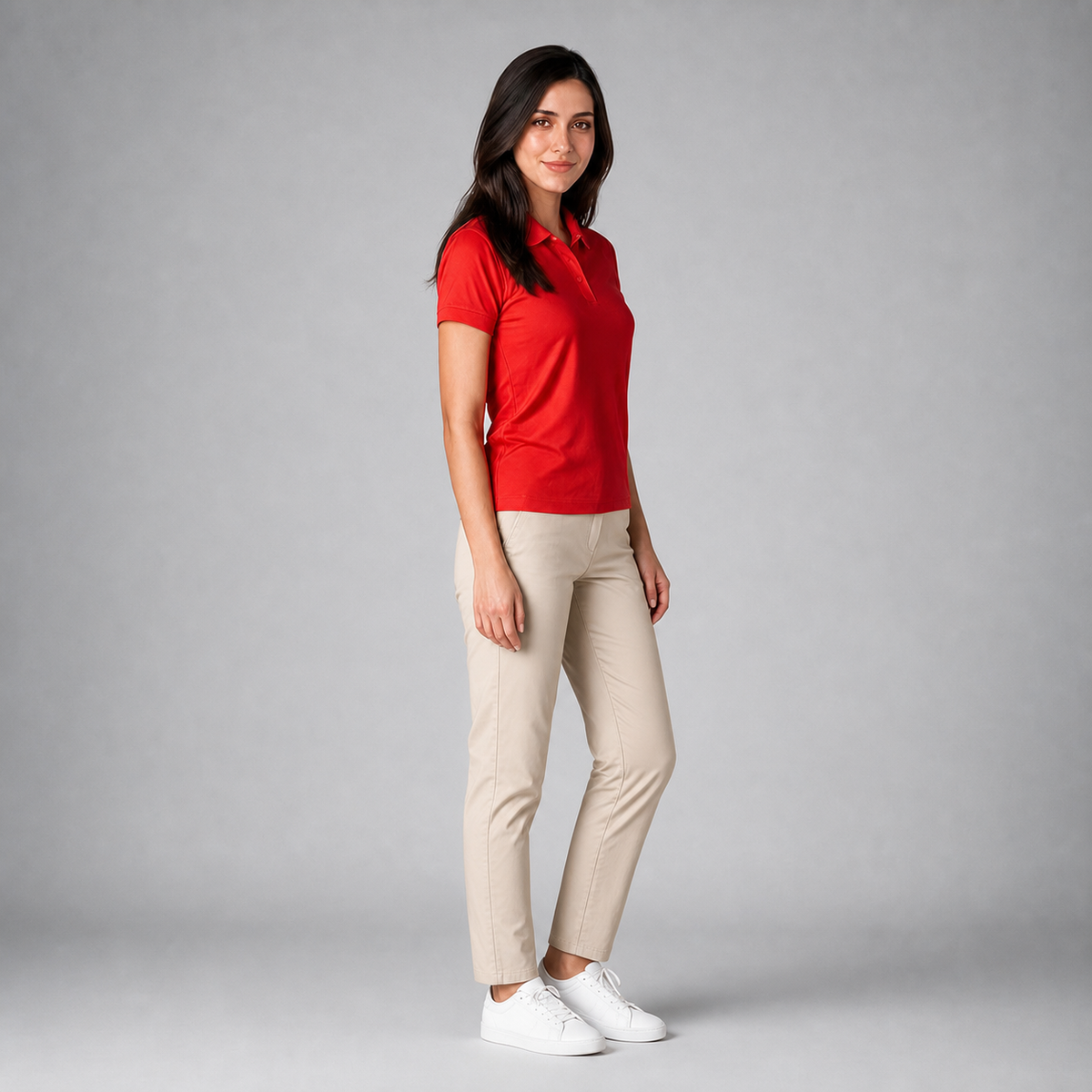 Pantalon Premium Arena B0600