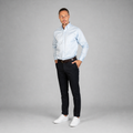 Camisa Florencia Cielo A0115