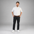 Camisa Capri 08 A0090