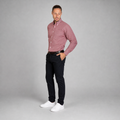 Camisa Capri 37 A0095