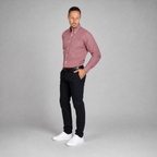 Camisa Capri 37 A0095