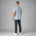 Polo Premium Collection St. Andrews F0016