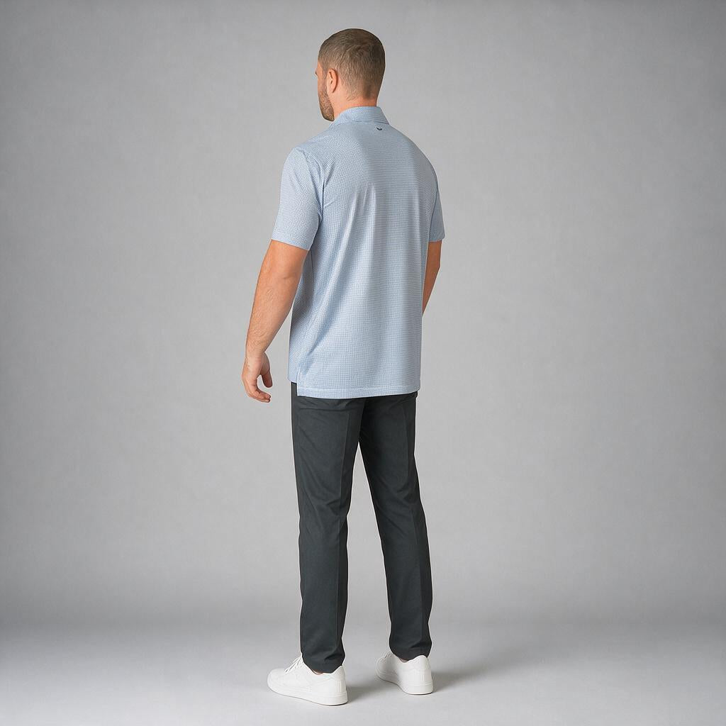 Polo Premium Collection St. Andrews F0016