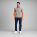Pantalon Outdoors 9010 Marino Q0100