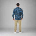 Camisa Outdoors C2274