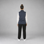 Chaleco Patagonia Dama Navy - Marino B2680