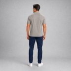 Pantalon Outdoors 9010 Marino Q0100