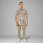 Camisa Oporto C2245