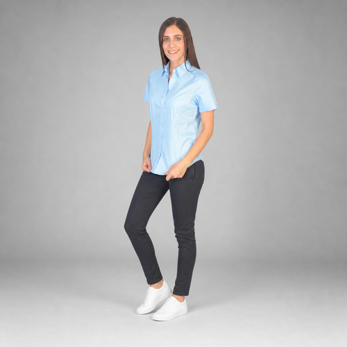 Blusa Capri 11 B0090