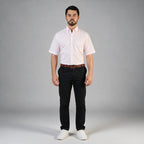 Camisa Capri 39 A0090