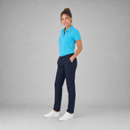 Pantalon Premium Marino B0600
