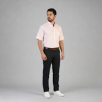 Camisa Capri 39 A0090
