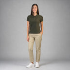 Polo Militar B0400