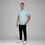 Polo Cielo A0400