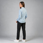 Blusa Capri 35 B0095