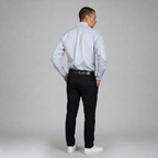 Camisa Capri 11 A0095