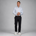 Camisa Capri 32 A0095