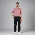 Camisa Capri 37 A0090