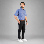 Camisa Capri 47 A0090
