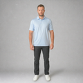 Polo Premium Collection Pebble Beac F0015