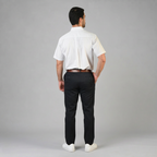 Camisa Capri 04 A0090