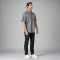 Camisa Malta C2239