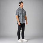 Camisa Malta C2239