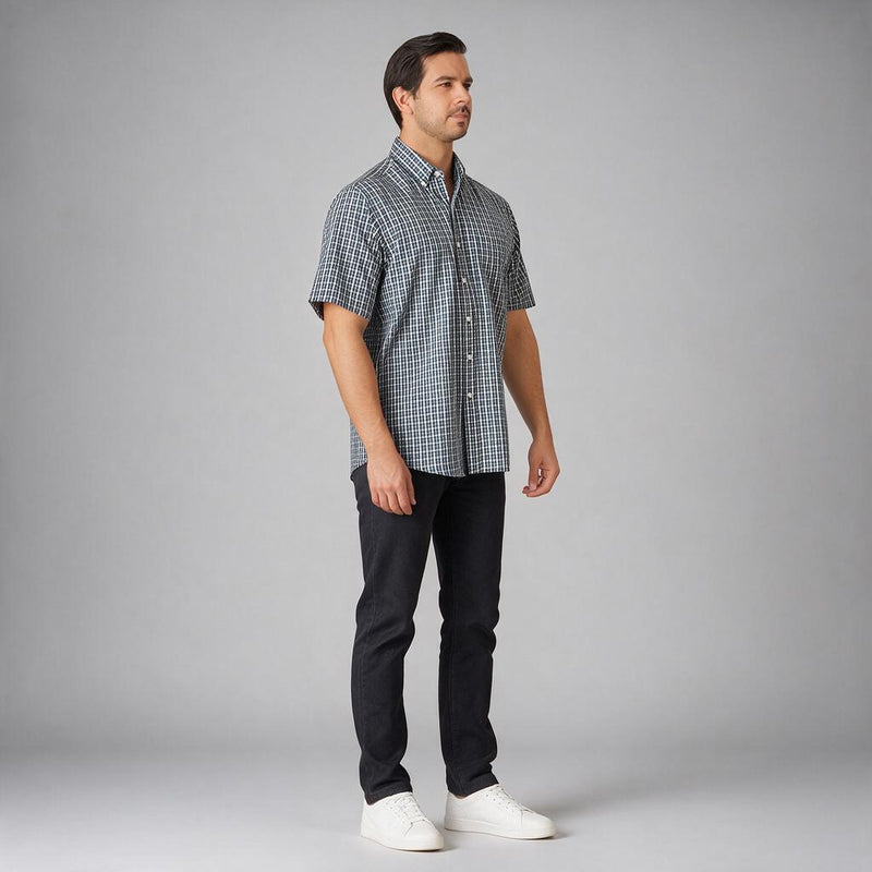 Camisa Malta C2239