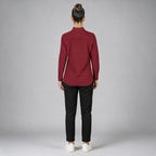 Blusa Bdml Outdoors Cool Max