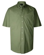 Camisa New York Militar A0010