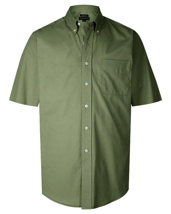 Camisa New York Militar A0010