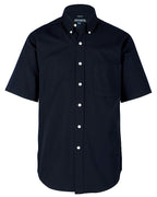 Camisa Florencia Marino A0110