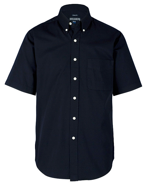 Camisa Florencia Marino A0110